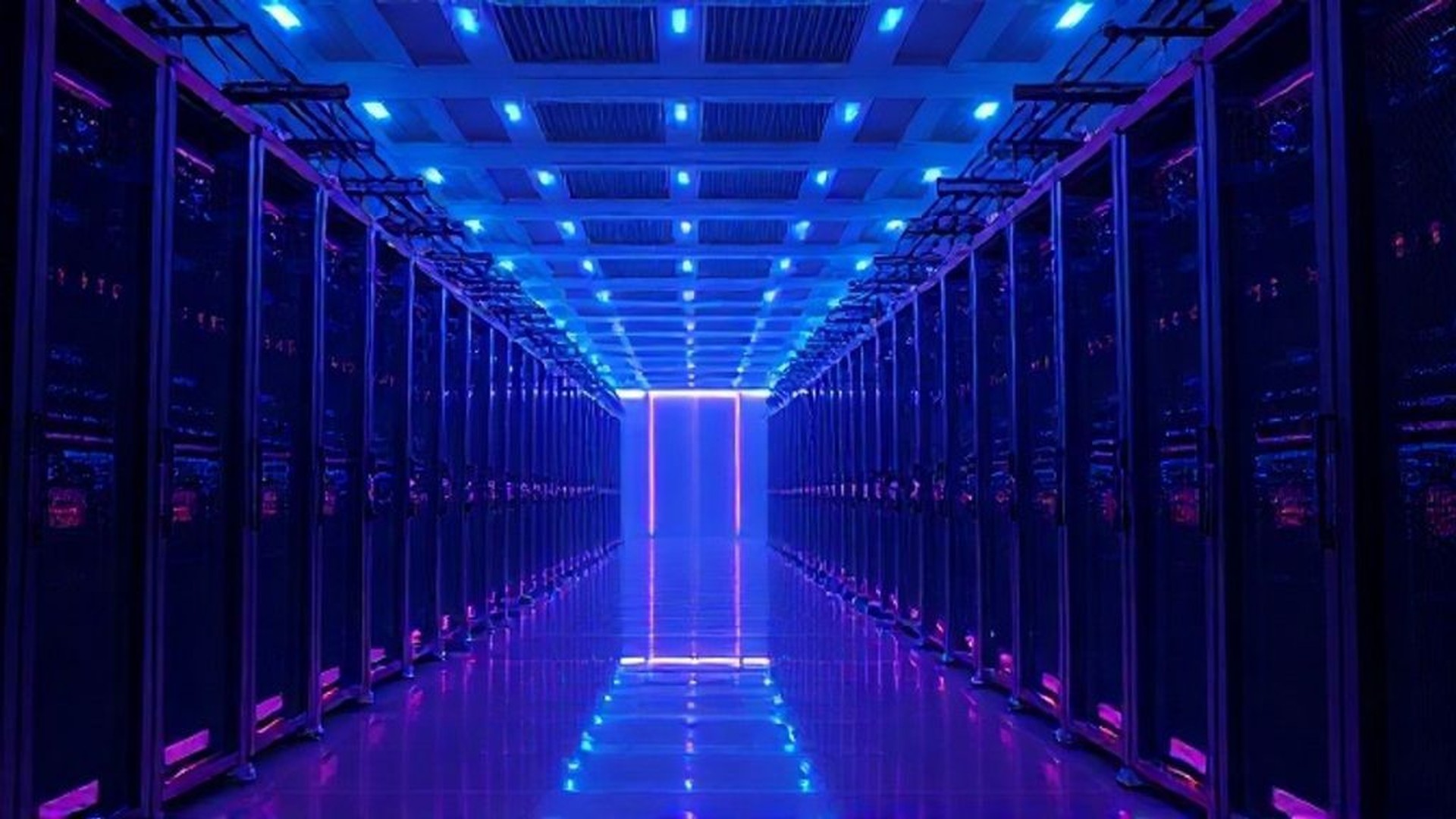 OpenAI কি ইনফ্রাস্ট্রাকচার বিজনেস-এ ঢুকছে? AI এর ক্লাউড প্রোভাইডার দের জন্য এক নতুন প্রতিদ্বন্দ্বী?