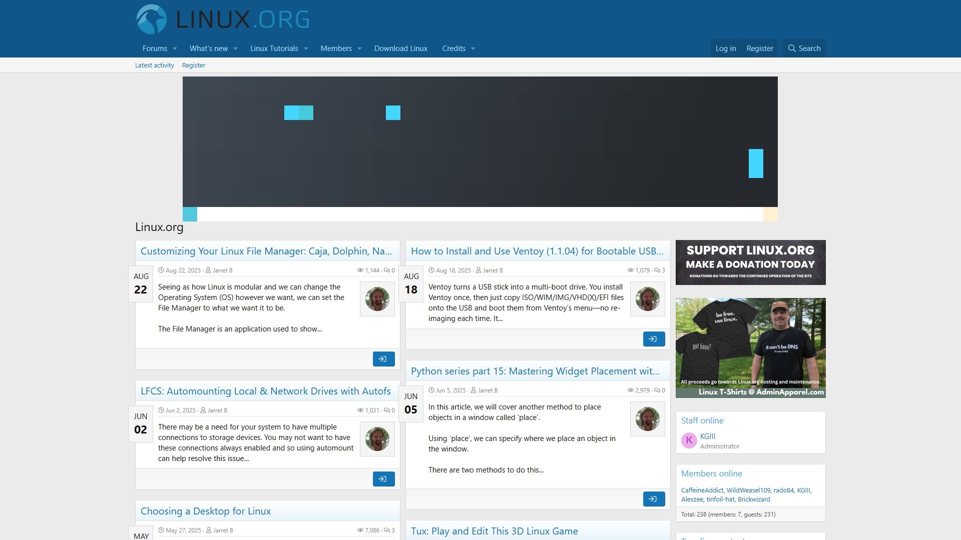 যখন ফ্রি, Open Source Tech, বিলিয়ন ডলারের Big Tech-কে হারিয়ে দেয়!