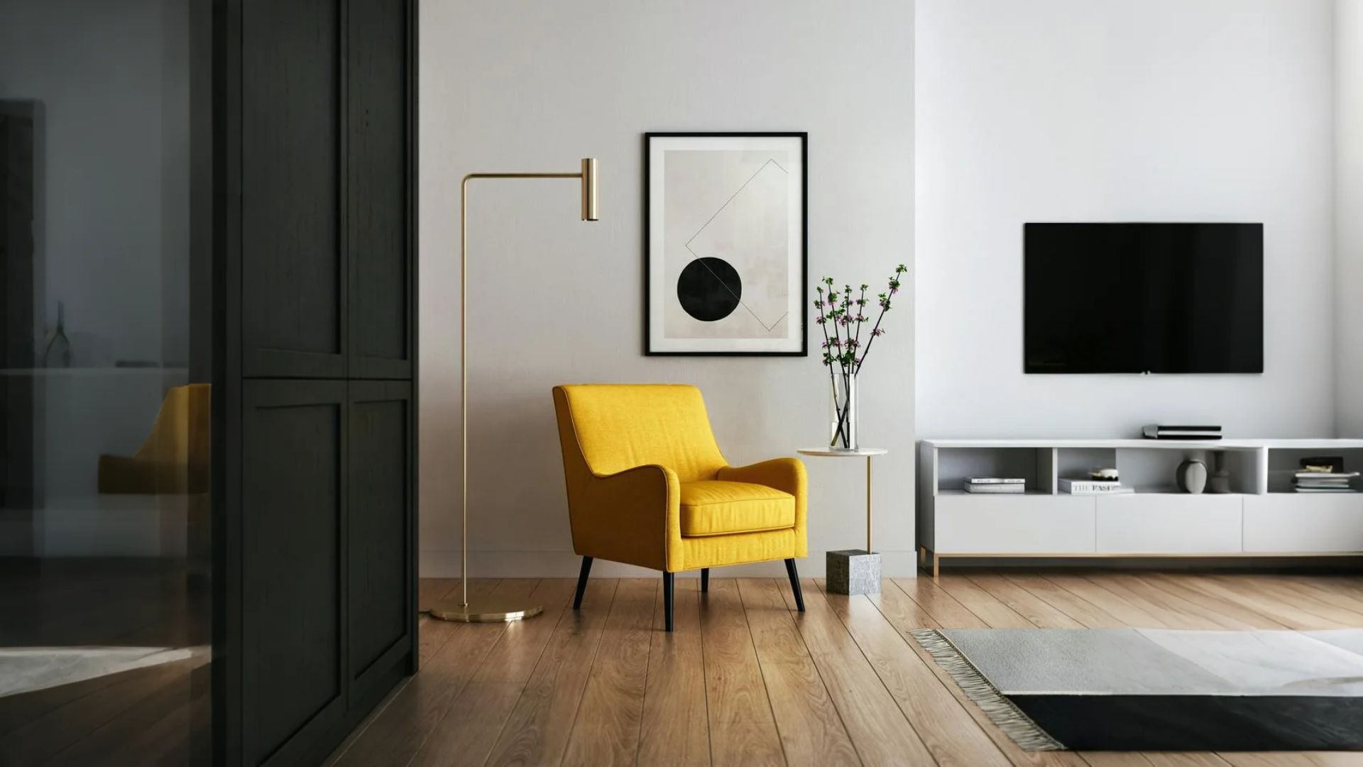 Google এর Gemini Home Assistant! AI এখন আপনার ঘরে আরও স্মার্টভাবে! Pixel Phone-এর এক্সপেরিয়েন্সকে উন্নত করে!