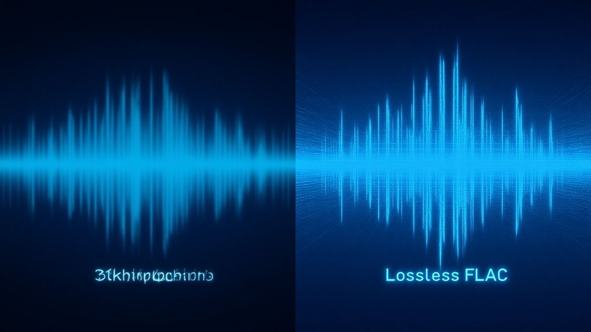 Spotify আনছে Lossless অডিও ফিচার! সাউন্ড কোয়ালিটি দেখে আপনি থ!