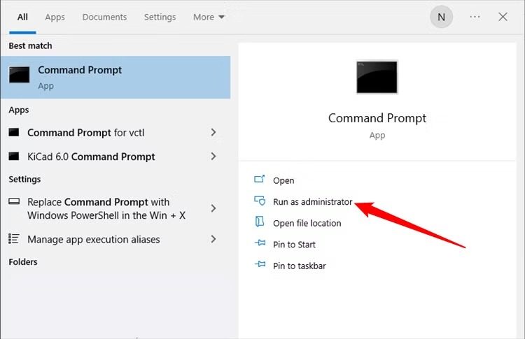 Windows এ Symbolic Link! ফাইল ম্যানেজমেন্টের জাদু শিখুন, প্রো-এর মতো কন্ট্রোল করুন!