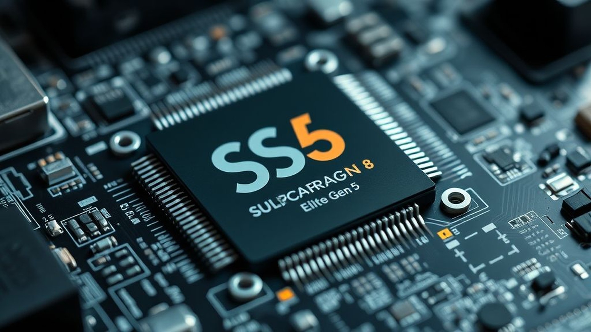 Xiaomi 16 এর স্পেকস লিক! বাজারে আসছে আগুন ঝরাতে!