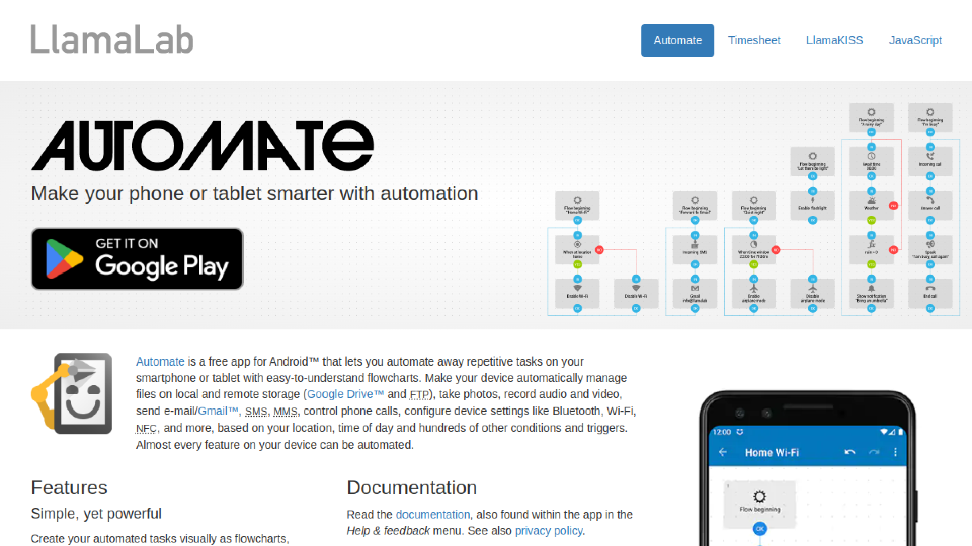 আইফোন থেকে অ্যান্ড্রয়েডে? চিন্তা কী, এই ৫টা APP আপনার নতুন জীবনকে আরও সহজ করে তুলবে!
