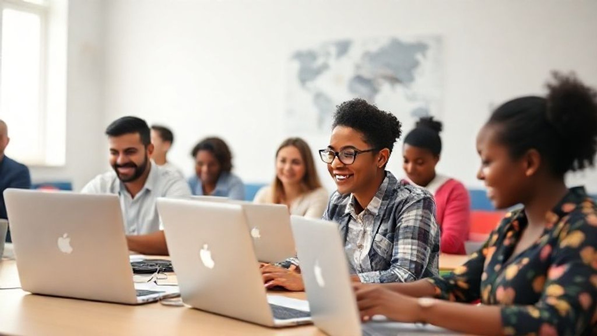 যখন ফ্রি, Open Source Tech, বিলিয়ন ডলারের Big Tech-কে হারিয়ে দেয়!