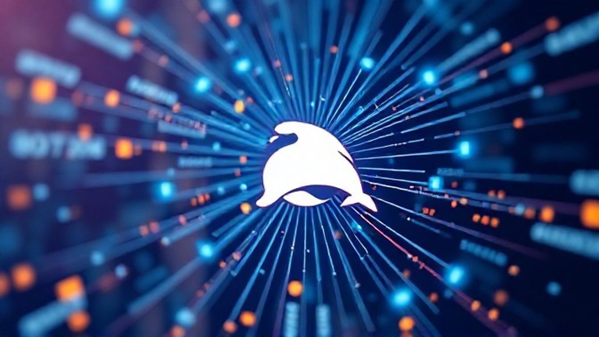 যখন ফ্রি, Open Source Tech, বিলিয়ন ডলারের Big Tech-কে হারিয়ে দেয়!