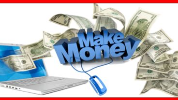 ঘরে বসে অনলাইনে আয় 2025  প্রতিমাসে ৫০-৭০ হাজার টাকা ইনকাম করুন সহজেই