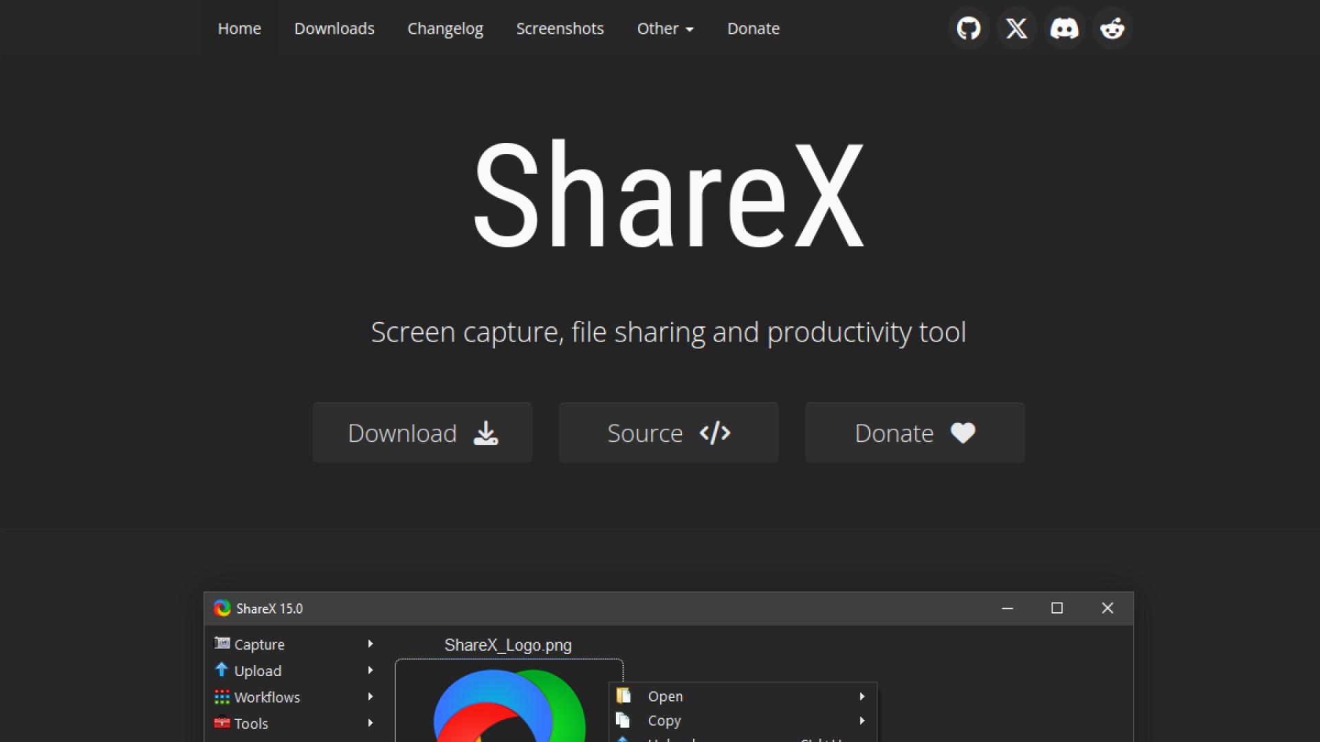 কোনো জাদুর চেয়ে কম নয়! এই ১১ টি Open-Source Windows App পুরাই ফ্রি!