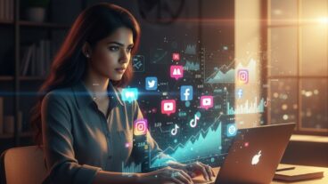 আপনার Post কেউ দেখছে না? এই ৩টি ট্রিক দিয়ে এনগেজমেন্ট বাড়ান! 🚀