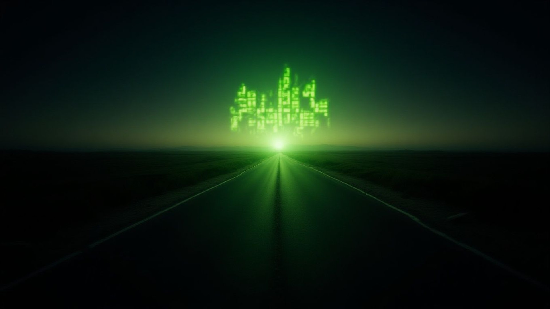 Spotify আনছে Lossless অডিও ফিচার! সাউন্ড কোয়ালিটি দেখে আপনি থ!