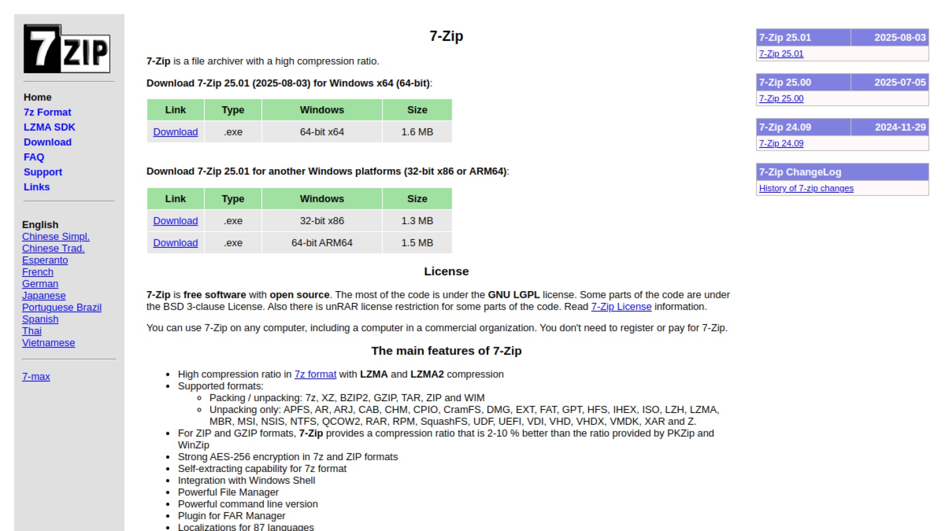 কোনো জাদুর চেয়ে কম নয়! এই ১১ টি Open-Source Windows App পুরাই ফ্রি!