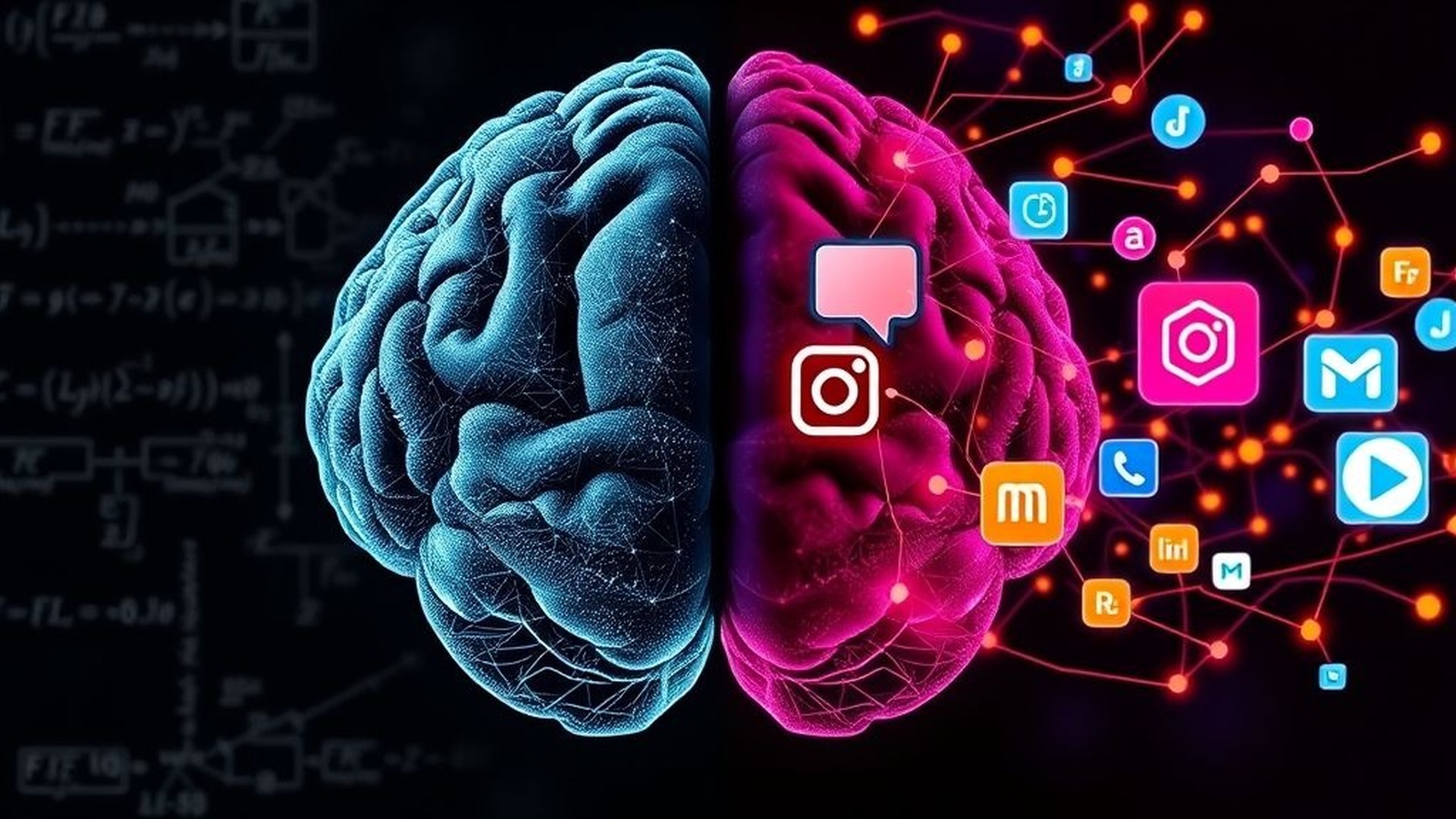 Meta-এর AI টিম-এ চতুর্থবারের মতো রিস্ট্রাকচার! এজিআই এর দিকে Meta এর অ্যাগ্রেসিভ পুশ!