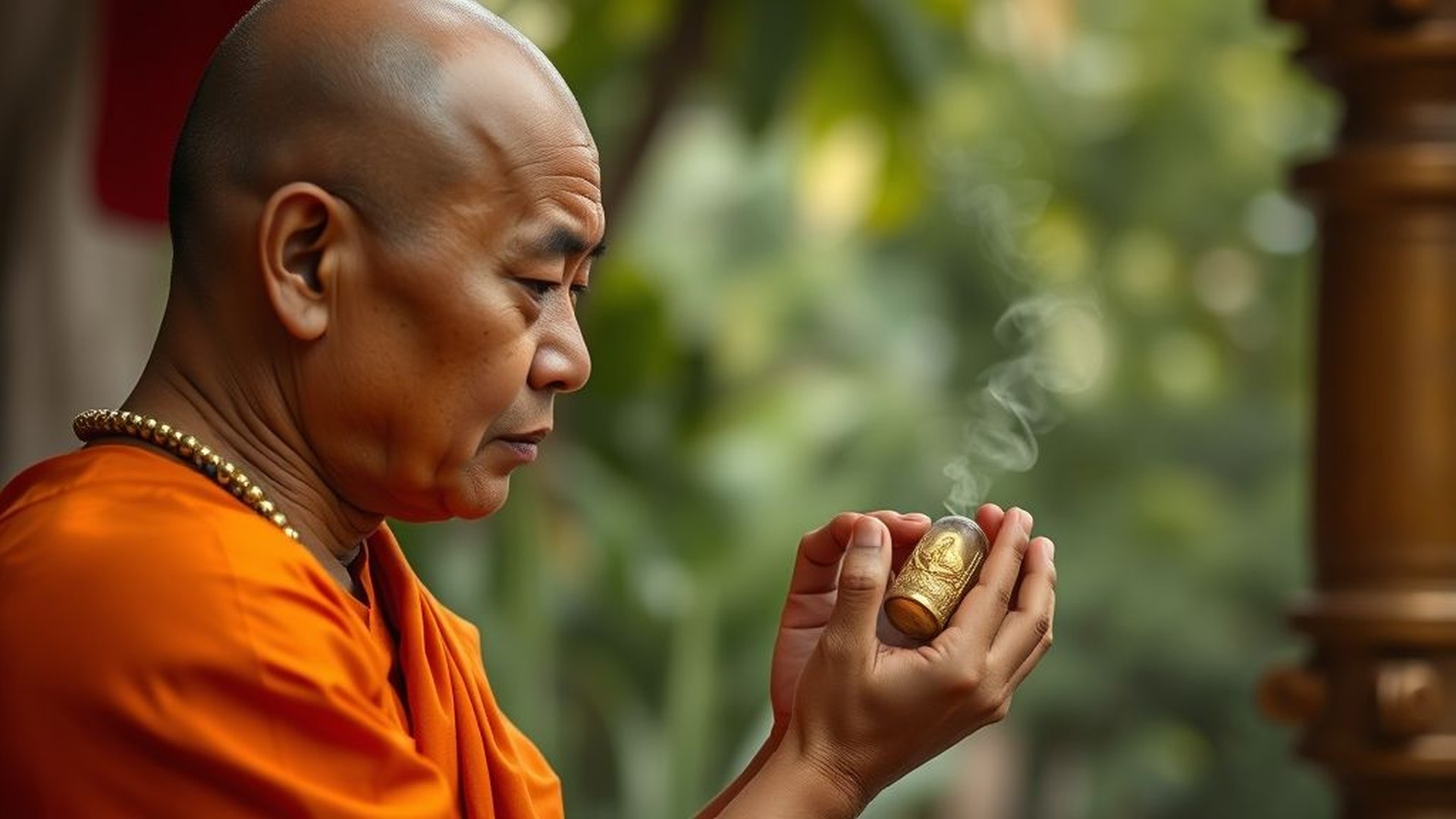 Labubu উন্মাদনা! কেন এই Monster-এর টানে ফুঁসছে তরুণ প্রজন্ম?