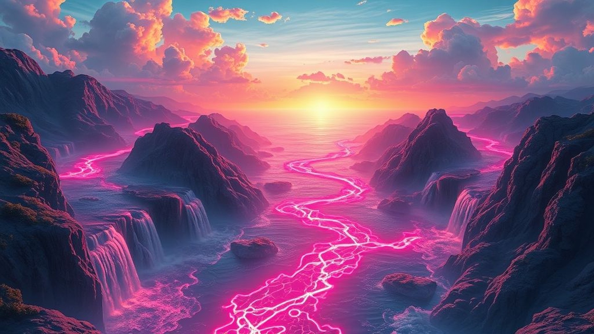 টেক ওয়ার্ল্ডে সুনামি! এবার এক হয়ে যাচ্ছে Android আর Chrome OS!