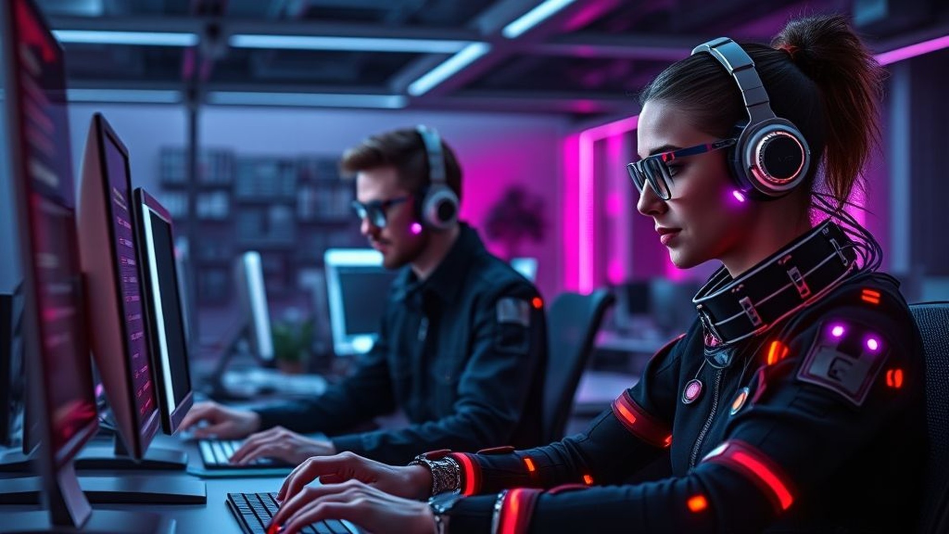 AI, স্বপ্ন নাকি দুঃস্বপ্ন? কেন MIT রিপোর্ট অনুযায়ী ৯৫% COMPANY AI-কে 'গলার কাঁটা' মনে করছে?