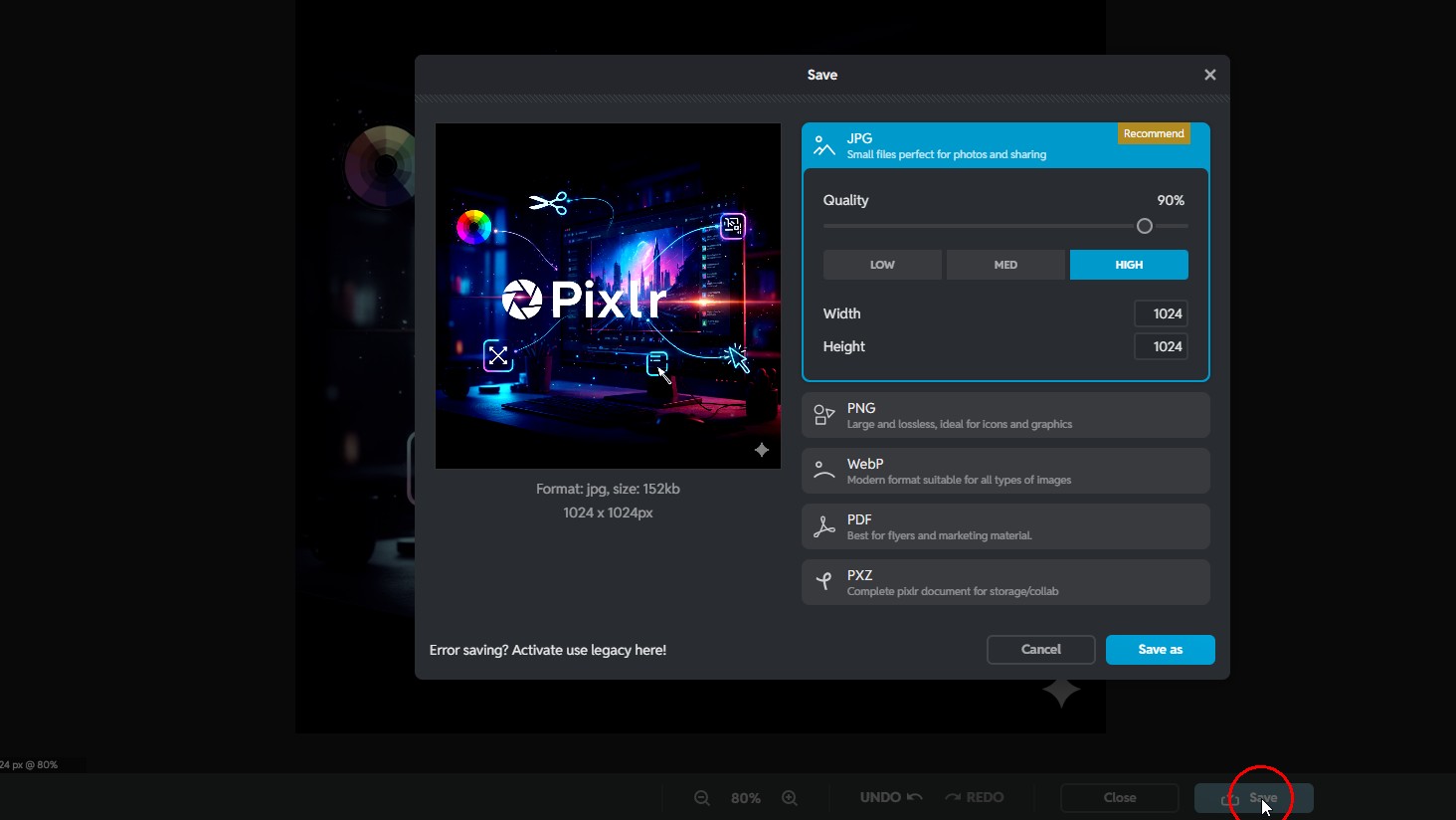 Pixlr - ফ্রি ওয়েব বেইজড এডিটিং-এর এক নতুন যুগ! ফটোশপের ফ্রি বিকল্প! সফটওয়্যার ছাড়াই প্রফেশনাল ইমেজ এডিটিং!