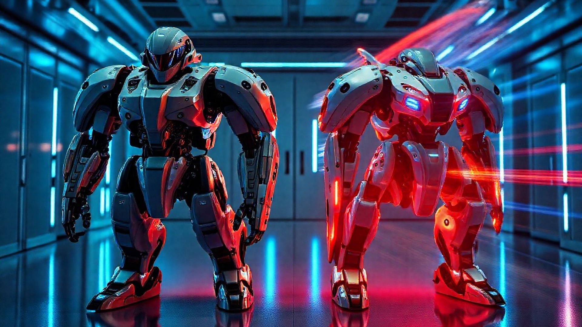 অ্যালার্ট! অ্যালার্ট! GEMINI 3.0 আসছে! Google কি AI-এর সাম্রাজ্যে নতুন সূর্যোদয় ঘটাবে?