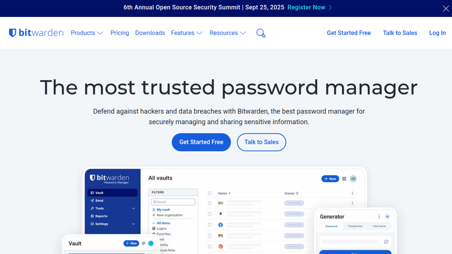 আইফোন থেকে অ্যান্ড্রয়েডে? চিন্তা কী, এই ৫টা APP আপনার নতুন জীবনকে আরও সহজ করে তুলবে!