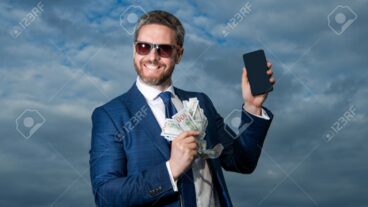 একটা অ্যাপই বদলে দেবে আপনার ইনকামের ধারা