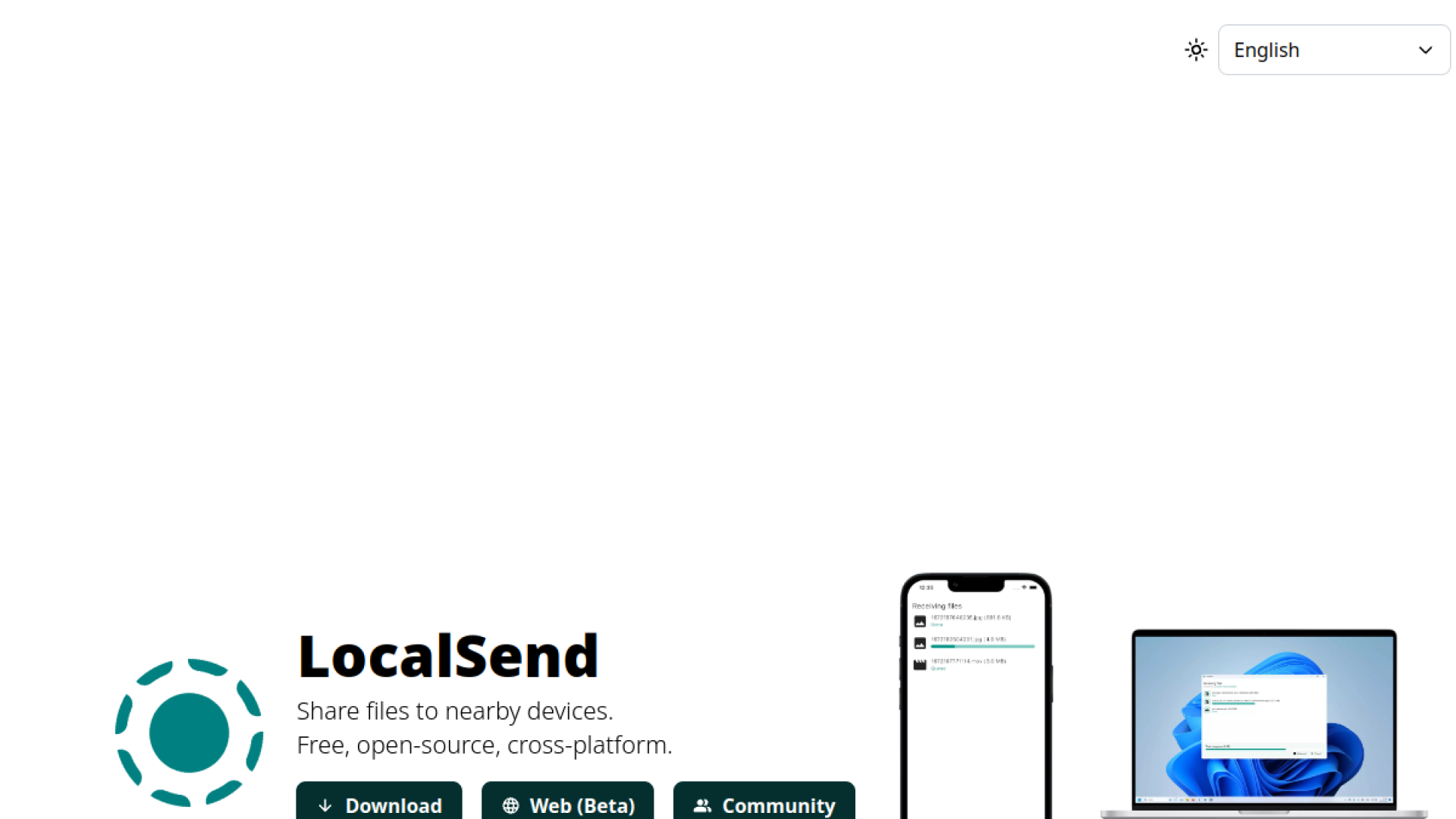 আইফোন থেকে অ্যান্ড্রয়েডে? চিন্তা কী, এই ৫টা APP আপনার নতুন জীবনকে আরও সহজ করে তুলবে!