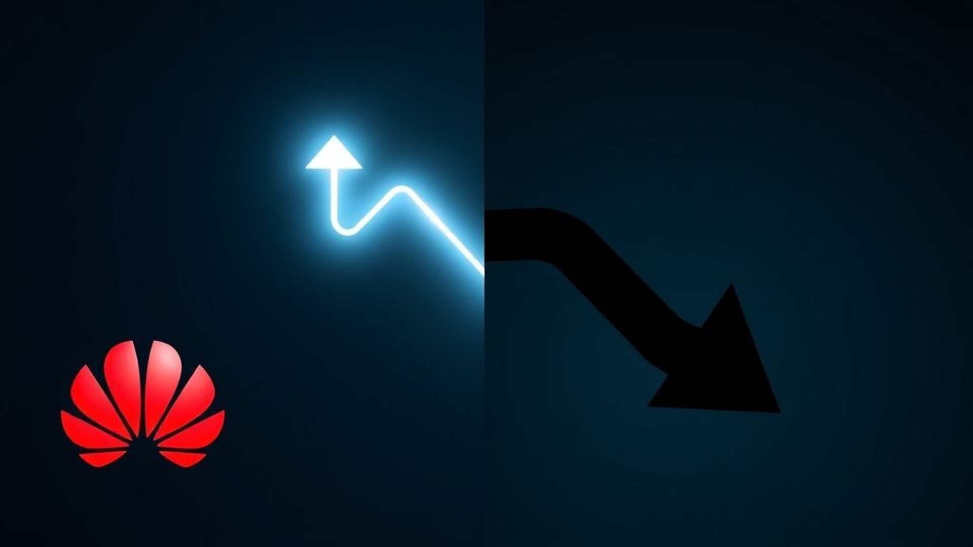 Huawei-এর বিপর্যয়! iPhone 17-এর ধাক্কায় টালমাটাল চীনা টেক-জায়ান্ট!