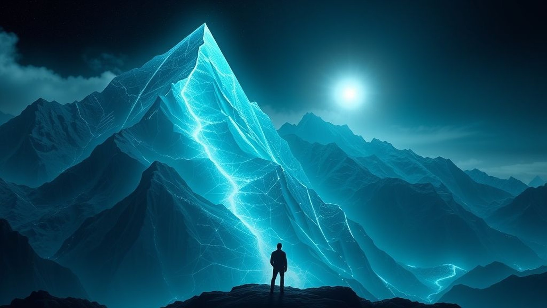 OpenAI কি ইনফ্রাস্ট্রাকচার বিজনেস-এ ঢুকছে? AI এর ক্লাউড প্রোভাইডার দের জন্য এক নতুন প্রতিদ্বন্দ্বী?