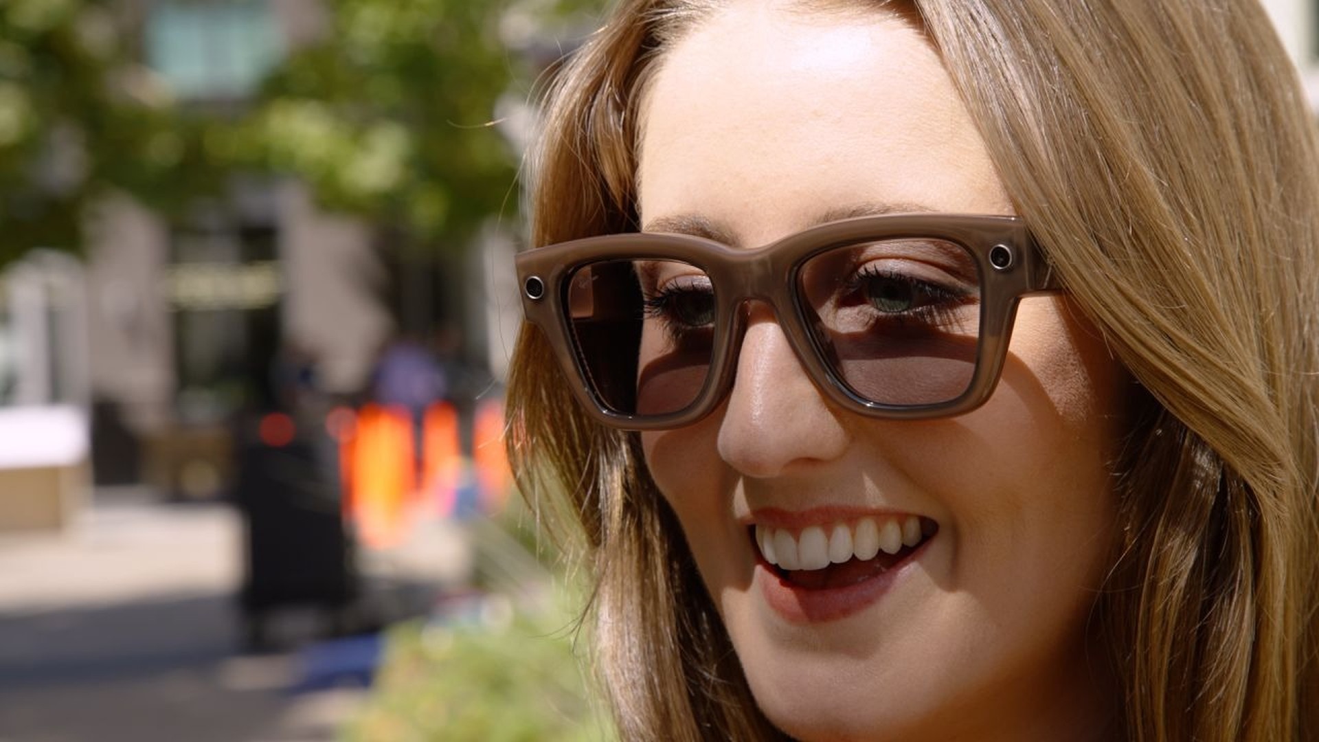 Meta Connect ২০২৫-এর সব আপডেট একসাথে! ভবিষ্যৎ প্রযুক্তির দুয়ার খুলে দেখলো বিশ্ব!