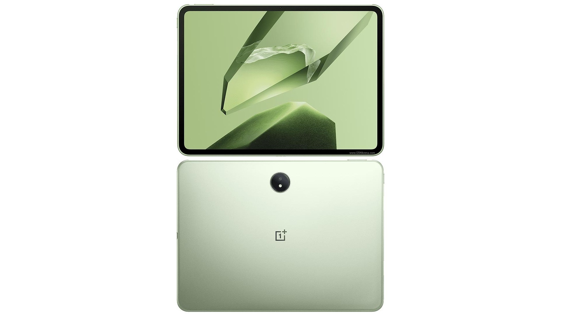 OnePlus Pad 3 এর দাম জানা গেল! কিনতে প্রস্তুত তো?