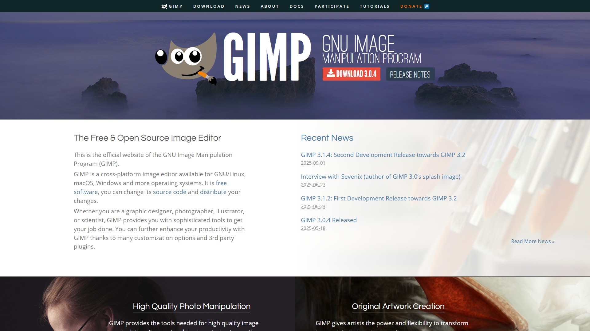 যখন ফ্রি, Open Source Tech, বিলিয়ন ডলারের Big Tech-কে হারিয়ে দেয়!