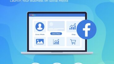 প্রফেশনাল ফেসবুক পেজ সেটআপ গাইড Step by Step