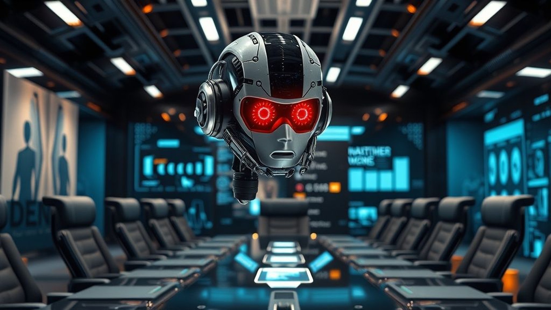 AI দৌড়ে পিছিয়ে ইউরোপ! ইউরোপের VC-দের চরম ব্যর্থতা!