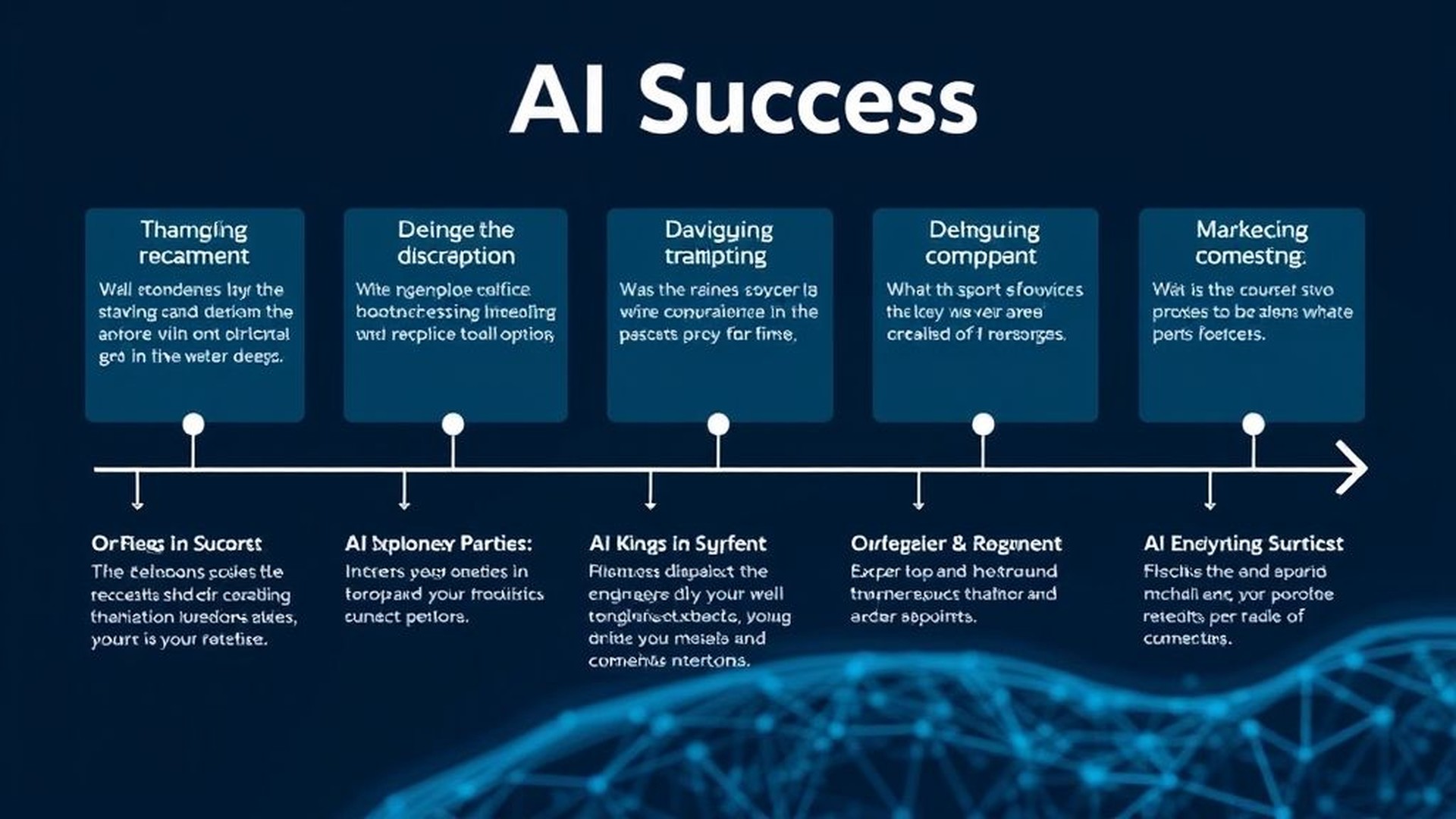 AI, স্বপ্ন নাকি দুঃস্বপ্ন? কেন MIT রিপোর্ট অনুযায়ী ৯৫% COMPANY AI-কে 'গলার কাঁটা' মনে করছে?