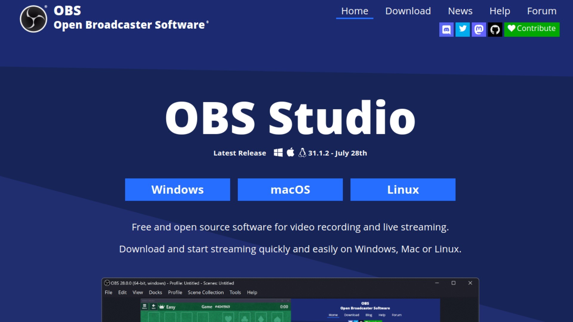 যখন ফ্রি, Open Source Tech, বিলিয়ন ডলারের Big Tech-কে হারিয়ে দেয়!