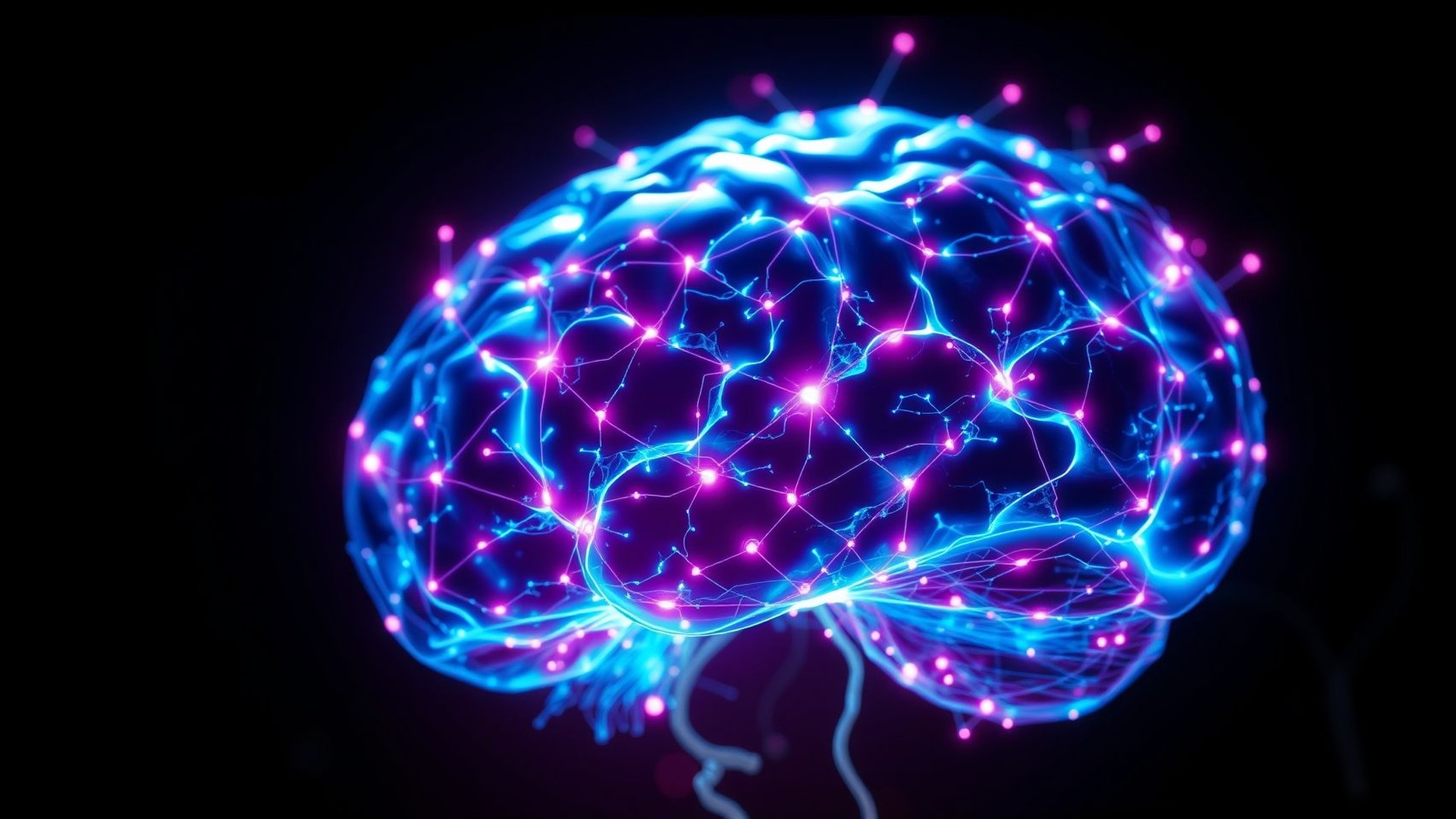 অ্যালার্ট! অ্যালার্ট! GEMINI 3.0 আসছে! Google কি AI-এর সাম্রাজ্যে নতুন সূর্যোদয় ঘটাবে?