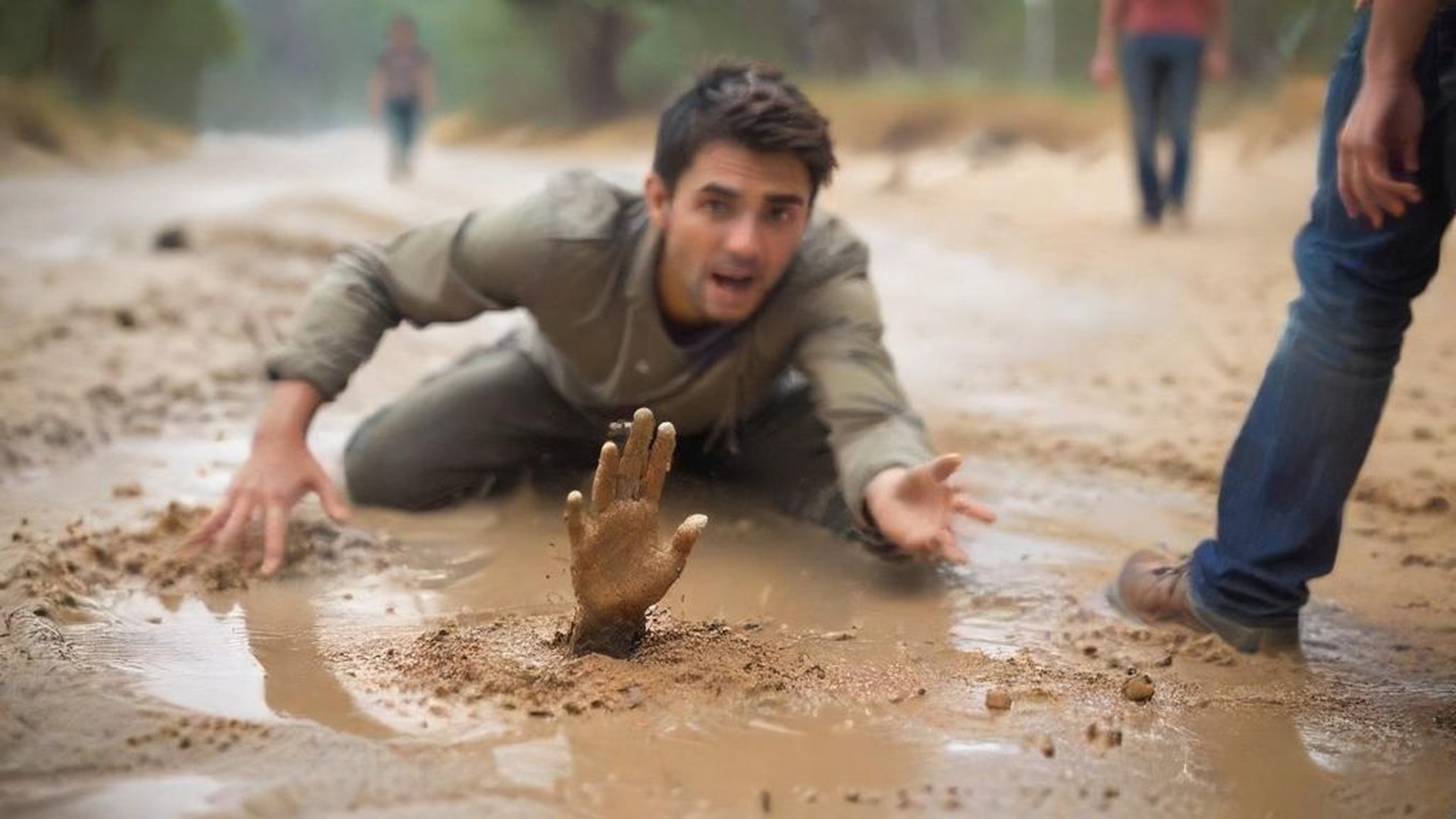 সোশ্যাল মিডিয়া যেভাবে আপনাকে আসক্ত করে তোলে! আসক্তি থেকে মুক্তির বিজ্ঞানসম্মত উপায়!