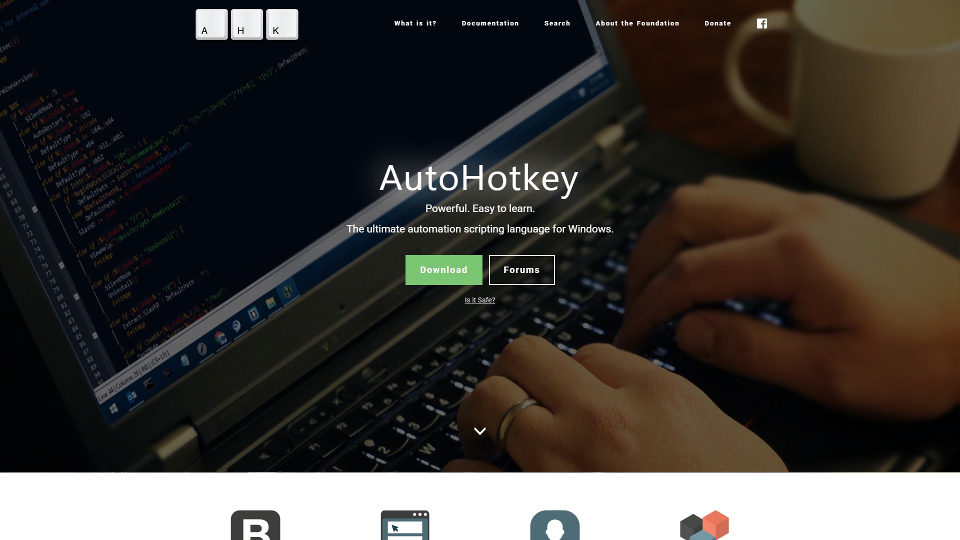 কোনো জাদুর চেয়ে কম নয়! এই ১১ টি Open-Source Windows App পুরাই ফ্রি!