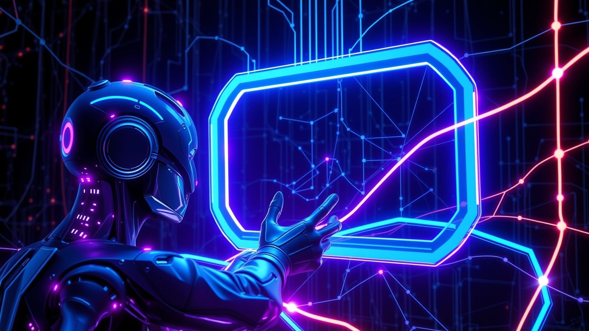 অ্যালার্ট! অ্যালার্ট! GEMINI 3.0 আসছে! Google কি AI-এর সাম্রাজ্যে নতুন সূর্যোদয় ঘটাবে?