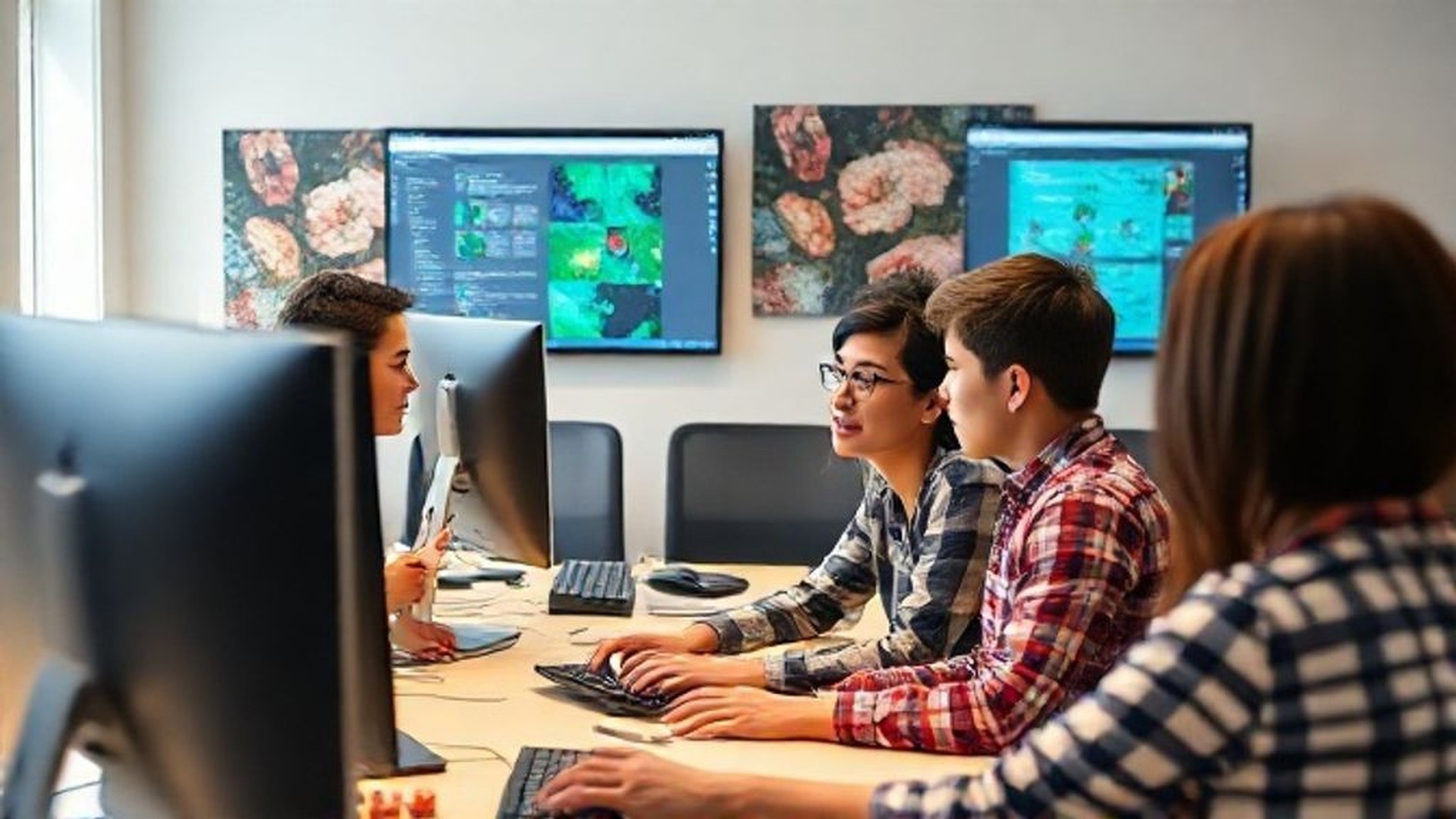 যখন ফ্রি, Open Source Tech, বিলিয়ন ডলারের Big Tech-কে হারিয়ে দেয়!