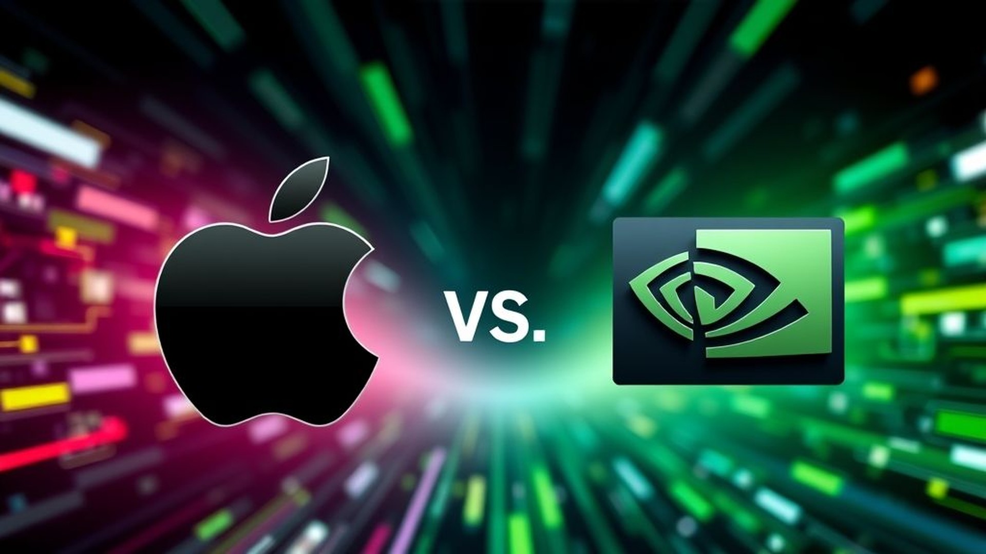 On-Device AI নিয়ে Apple-এর মাস্টারপ্ল্যান! টেক দুনিয়া থ!