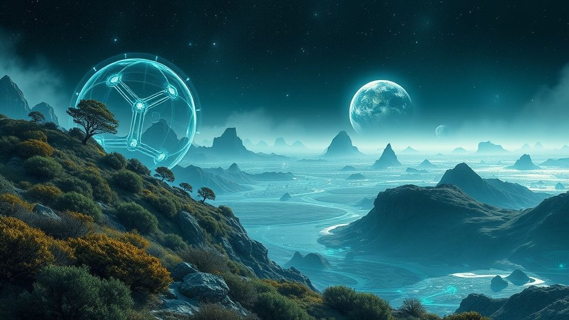 Meta Connect ২০২৫-এর সব আপডেট একসাথে! ভবিষ্যৎ প্রযুক্তির দুয়ার খুলে দেখলো বিশ্ব!