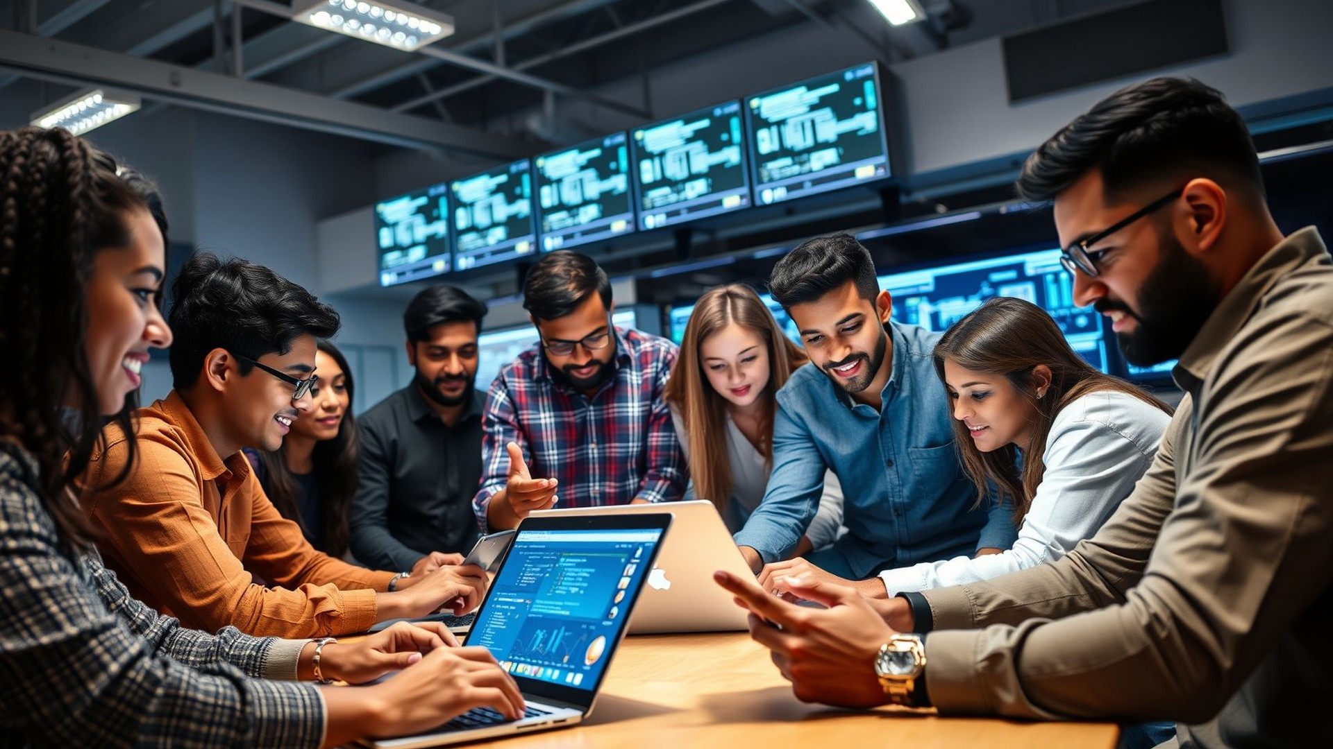 দুনিয়ার সবচেয়ে ভয়ানক মানুষেরাই কেন এত ধনী? উত্তরটা আপনার জীবন বদলে দেবে!