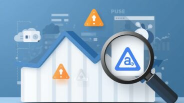 🚨 ৭টি ফ্রি টুল দিয়ে চেক করুন আপনার ওয়েবসাইট Google Penalty খেয়েছে কিনা!