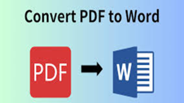 Landing Page PDF AI Tools