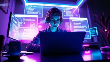 বিনা ইনভেস্টে অনলাইন আয়! টাকা আয় করার সেরা ১৮টি অনলাইন জব