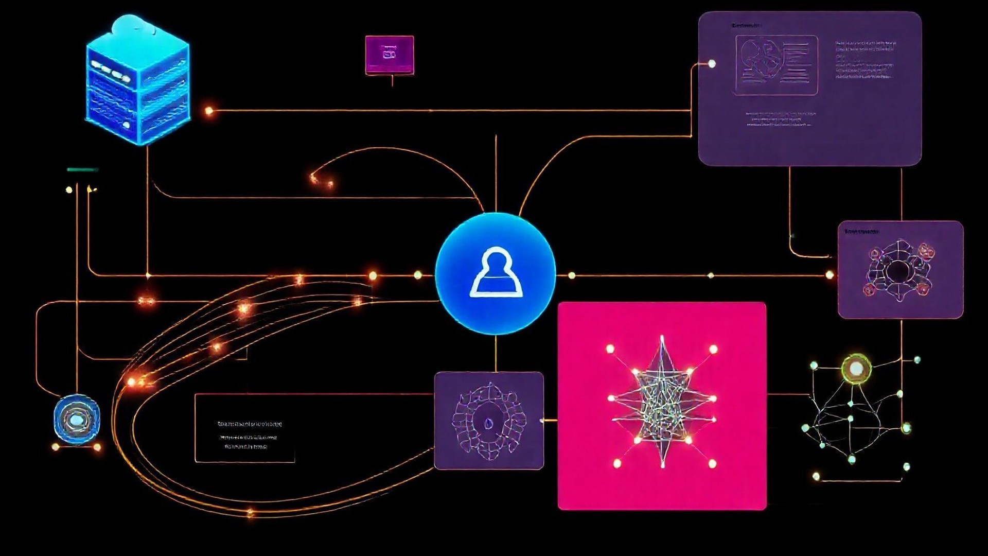 মেটা Andromeda (অ্যানড্রোমিডা) Meta-র Secret Weapon! AI বিজ্ঞাপণের এর নতুন খেলা!