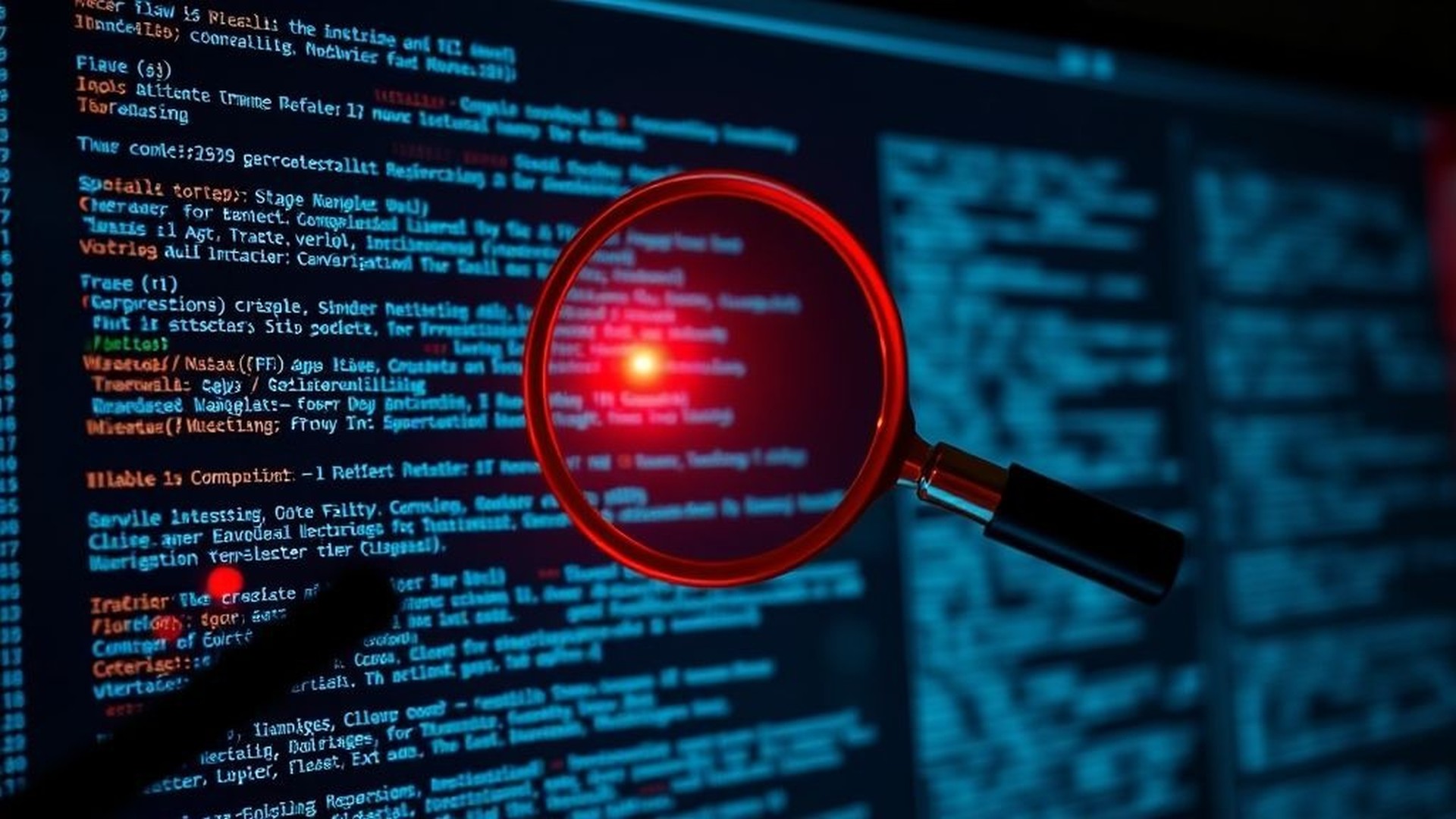 Irina Muromtsevaning jinsiy aloqa sahnalari