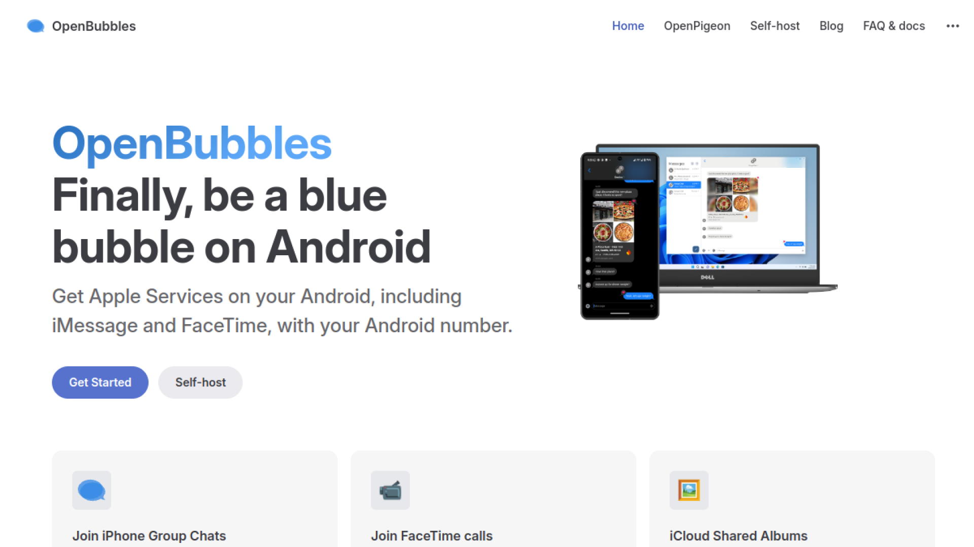 আইফোন থেকে অ্যান্ড্রয়েডে? চিন্তা কী, এই ৫টা APP আপনার নতুন জীবনকে আরও সহজ করে তুলবে!