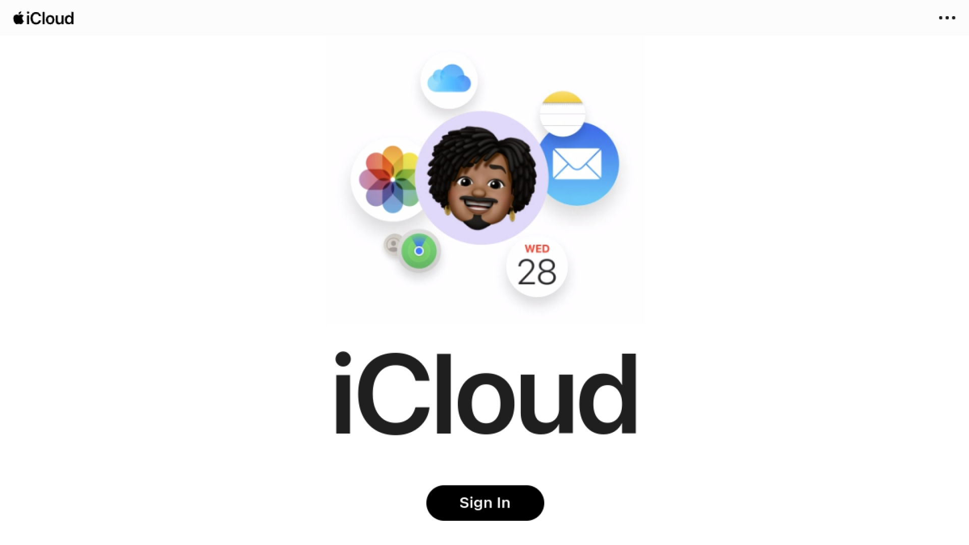 আইফোন থেকে অ্যান্ড্রয়েডে? চিন্তা কী, এই ৫টা APP আপনার নতুন জীবনকে আরও সহজ করে তুলবে!