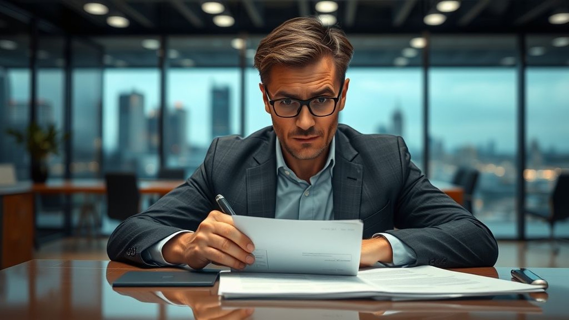 AI দৌড়ে পিছিয়ে ইউরোপ! ইউরোপের VC-দের চরম ব্যর্থতা!