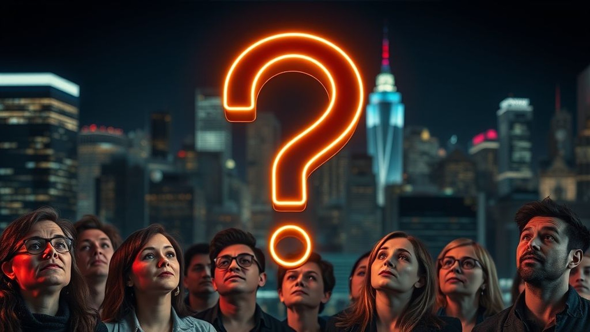 Android 16-এর সাথে আসছে Nothing OS 4.0! টিজার প্রকাশ!