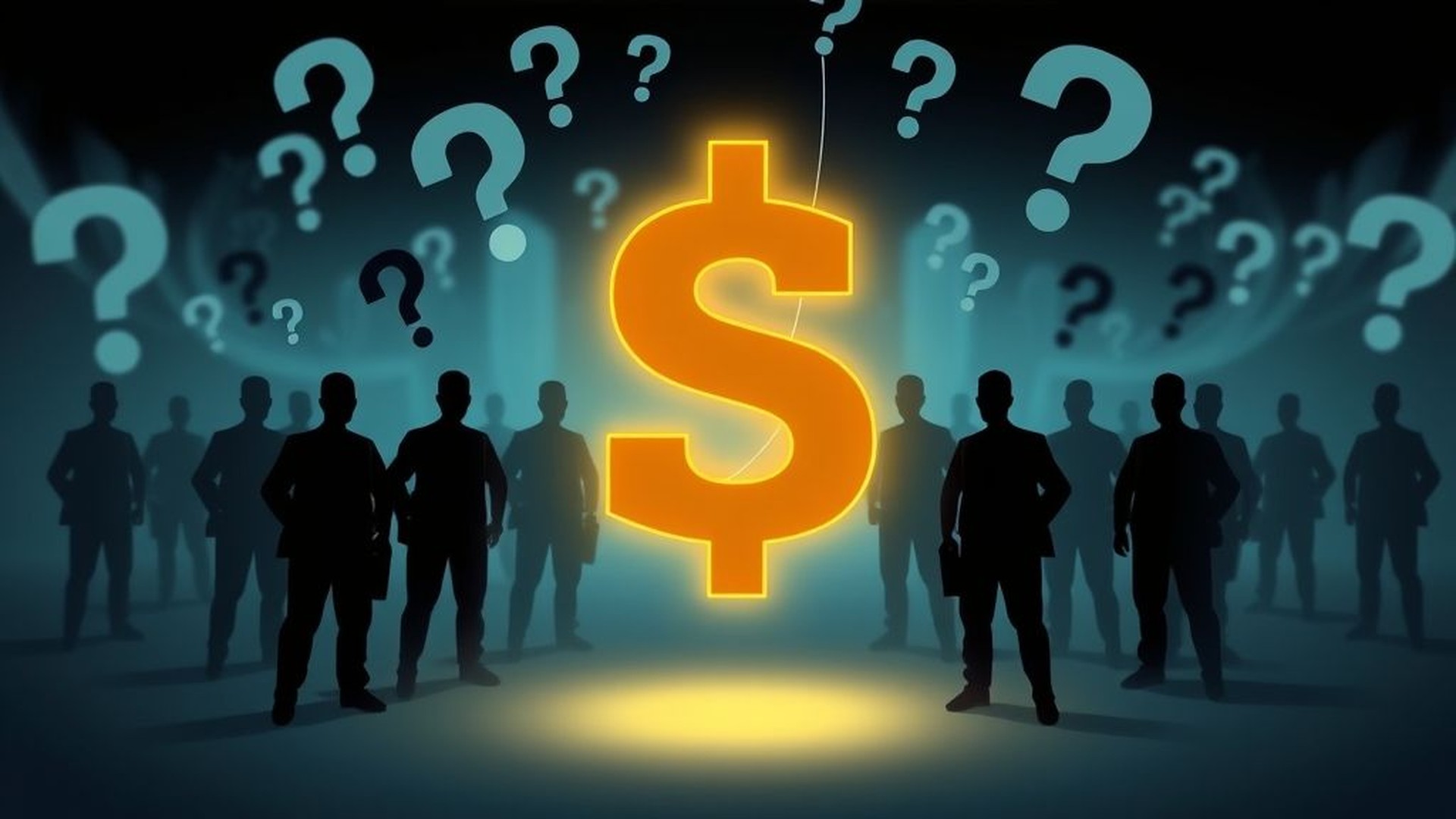 আসছে Intel CPUs-এর ভেতরেই Nvidia RTX Graphics! কেউ ভাবেনি এমন এক চমক!